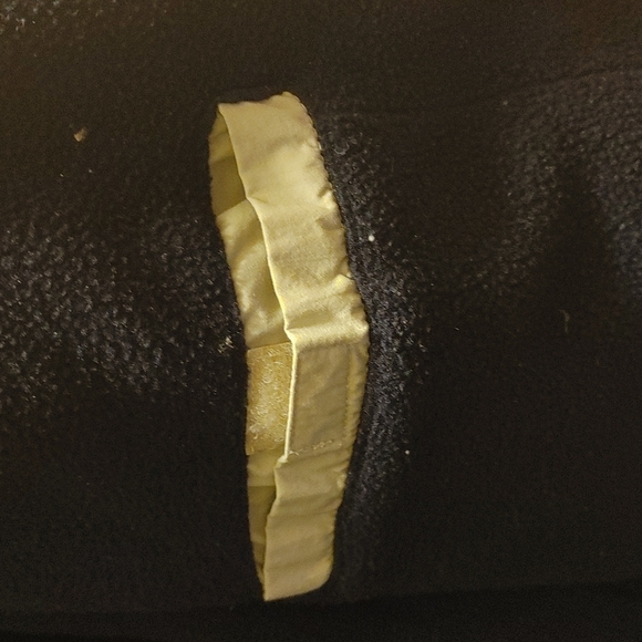 Eddie Bauer jacket - Picture 6 of 7